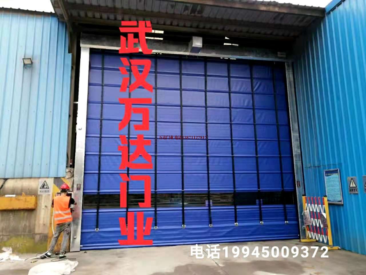 上饶锅炉清洗自来水管道清洗管道清洗
